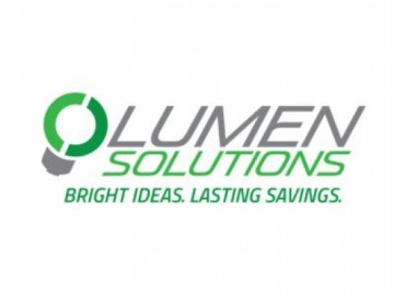 Lighting Design Services - Lumen Solutions